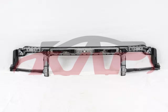 For Chrysle22112011-2015&nbsp;radiator Support&nbsp;68142203ac, Chrysle Car Crossmember Replaced, Chrysle 300c List Of Auto Parts-68142203AC