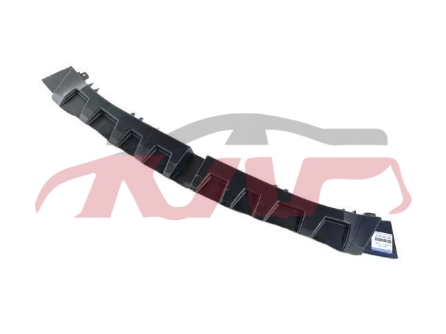 For Chrysle20263115-18&nbsp;front Bumper Deflector&nbsp;68323522aa, Chrysle 300c Auto Parts Catalog, Chrysle Car Crossmember Replaced-68323522AA