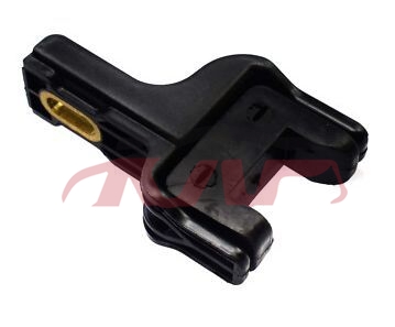 For Chrysle20263115-18&nbsp;radiator Upper Insulator&nbsp;4596474ad, Chrysle Car Crossmember Replaced, Chrysle 300c Auto Parts Manufacturer-4596474AD