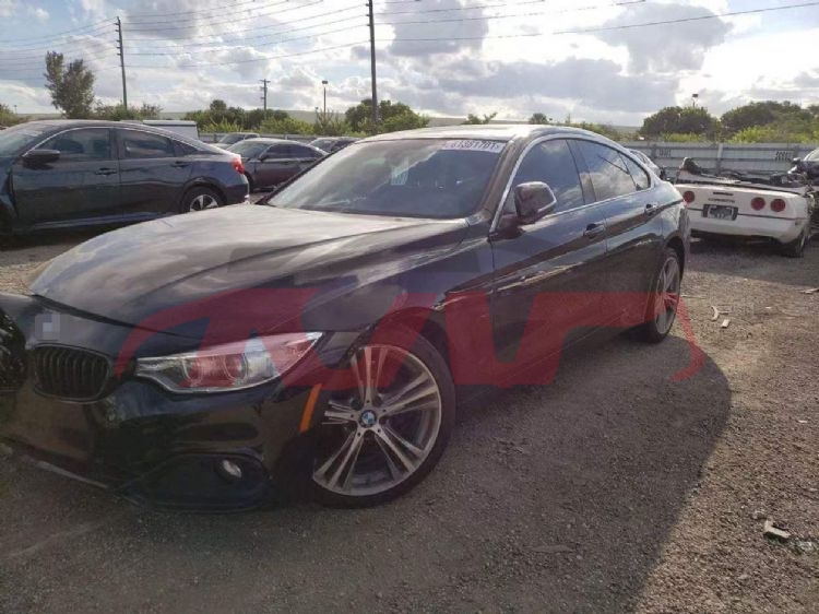 For Bmw 1013f32/f33/f36  2014-2019&nbsp;head Lamp&nbsp;, Bmw  Auto Headlights, 4  Automotive Accessories-