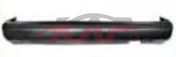 For Hyundai 2015301990-1995 Excel&nbsp;rear Bumper&nbsp;, Hyundai  Car Lamps, Excel Auto Accessorie-