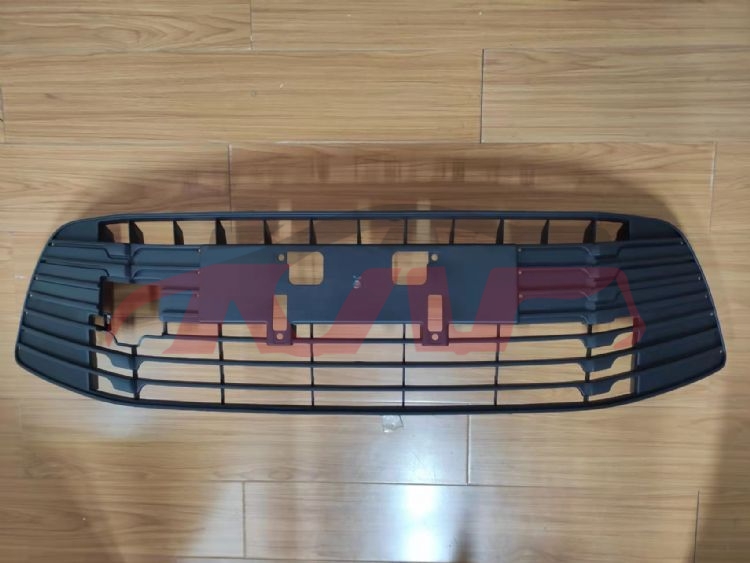 For Toyota 372722 Vios, China&nbsp;front Bumper Grille Sport&nbsp;53112-0de10, Vios Auto Part, Toyota  Automobile Mesh-53112-0DE10