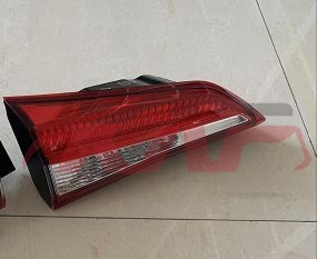 For Toyota 20204819 Yaris tail Lamp 81590-0d500 , 81580-0d500, Toyota  Taillights, Yaris  Car Accessorie Catalog81590-0D500 , 81580-0D500