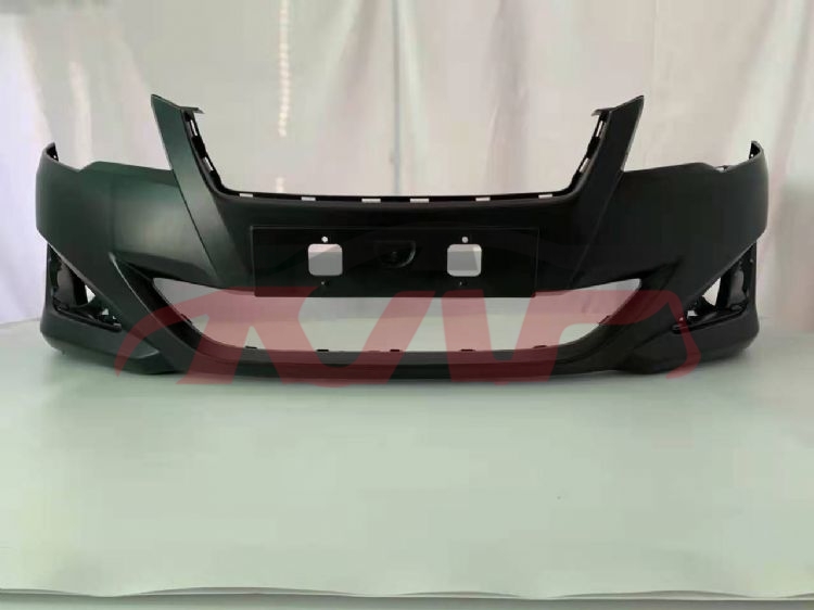 For Toyota 3012013 Corolla Ex China&nbsp;front Bumper&nbsp;, Corolla China Auto Accessorie, Toyota  Front Bumper Cover-