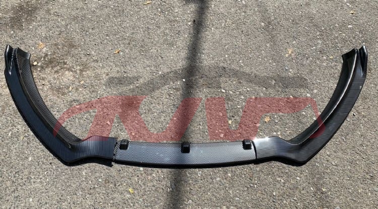 For Ford 7172013 Mondeo/fusion&nbsp;front Bumper Chin&nbsp;, Ford  Car Parts, Mondeo/fusion Parts Suvs Price-