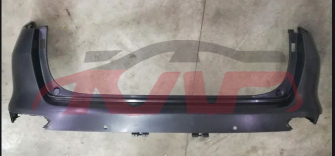 For Kia 23402019 Sportage&nbsp;rear Bumper&nbsp;86640-f1500 , Sportage Parts, Kia   Automotive Accessories-86640-F1500 