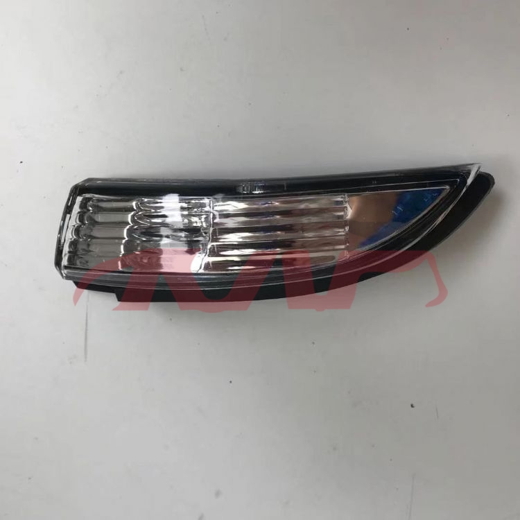 For Ford 7092009 Fiesta Senan&nbsp;door Mirror Lamp&nbsp;l  8a61-13b382-af   1748313   R  8a61-13b381-af  1748313  1748314, Fiesta Automotive Accessories, Ford  Rearview Mirror Lamp-L  8A61-13B382-AF   1748313   R  8A61-13B381-AF  1748313  1748314