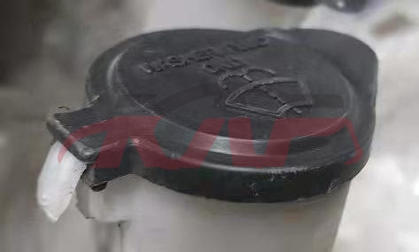 For Toyota 2072007 Corolla Usa&nbsp;tank Lid&nbsp;, Toyota   Automotive Accessories, Corolla Car Parts Discount-