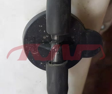 For Toyota 2072007 Corolla Usa&nbsp;tank Lid&nbsp;, Toyota  Auto Lamp, Corolla Accessories-