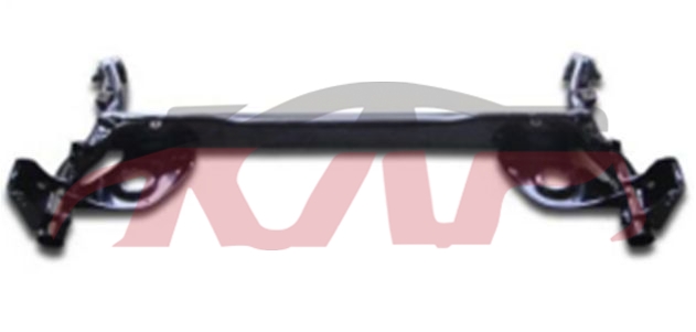 For Nissan 8222014-2015 Sunny/versa&nbsp;rear Axle&nbsp;55501-1hm0a, Sunny  Basic Car Parts, Nissan  Auto Lamps-55501-1HM0A