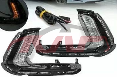 For Hyundai 14902016-2018 Elantra&nbsp;fog Lamp Group&nbsp;, Elantra Car Pardiscountce, Hyundai  Auto Lamps-