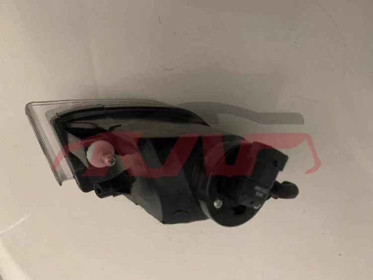 For Toyota 2402003-2009 Prado/fj120&nbsp;fog Lamp&nbsp;, Prado Car Part, Toyota   Automotive Accessories-