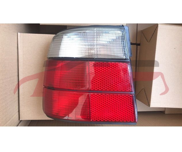 For Bmw 1738e34 1988-1994&nbsp;tail Lamp&nbsp;63211384009  63211384010, 5  Car Parts Catalog, Bmw  Auto Lamp-63211384009  63211384010