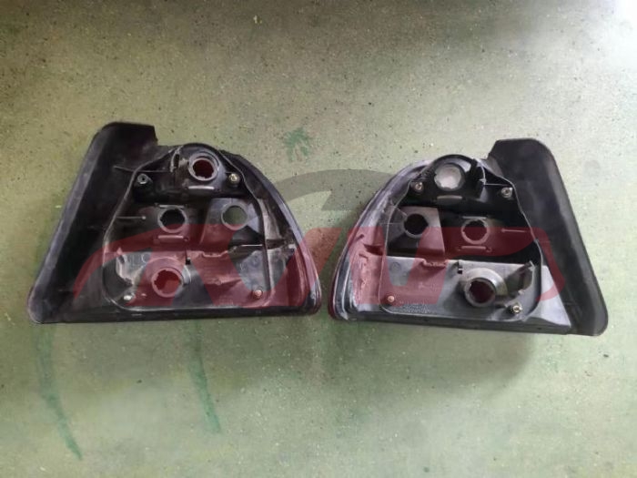 For Honda 204301996-2000 Civic&nbsp;civic Euro 96-98 Hd,yellow&nbsp;33551-st3-g01 33501-st3-g01, Honda  Auto Part, Civic Automotive Parts-33551-ST3-G01 33501-ST3-G01