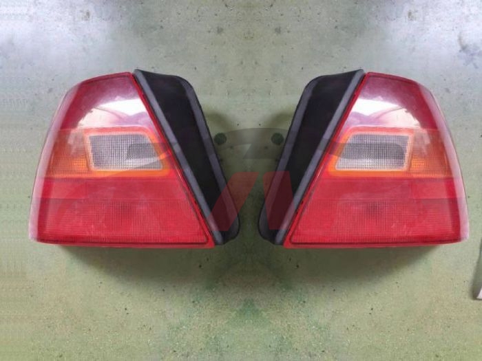 For Honda 204301996-2000 Civic&nbsp;civic Euro 96-98 Hd,yellow&nbsp;33551-st3-g01 33501-st3-g01, Honda  Auto Part, Civic Auto Body Parts Price-33551-ST3-G01 33501-ST3-G01