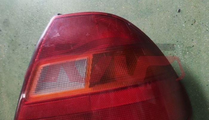 For Honda 204301996-2000 Civic&nbsp;civic Euro 96-98 Hd,yellow&nbsp;33551-st3-g01 33501-st3-g01, Honda  Auto Part, Civic Automotive Parts-33551-ST3-G01 33501-ST3-G01