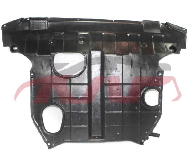 For Kia 15572009 Optima&nbsp;enginecover,down,25,fdjxhb&nbsp;29120-2g200   29110-2g200, Optima(k5) Auto Parts Manufacturer, Kia  Engine Lower Guard-29120-2G200   29110-2G200