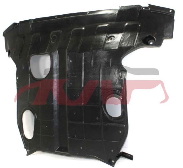 For Kia 15572009 Optima&nbsp;enginecover,down,25,fdjxhb&nbsp;29120-2g200   29110-2g200, Optima(k5) Auto Parts Manufacturer, Kia  Engine Lower Guard-29120-2G200   29110-2G200