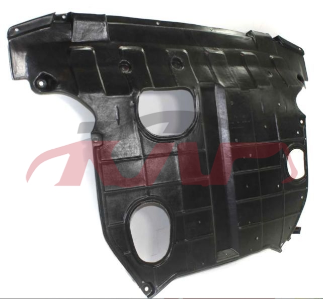For Kia 15572009 Optima&nbsp;enginecover,down,25,fdjxhb&nbsp;29120-2g200   29110-2g200, Optima(k5) Auto Parts Manufacturer, Kia  Engine Lower Guard-29120-2G200   29110-2G200