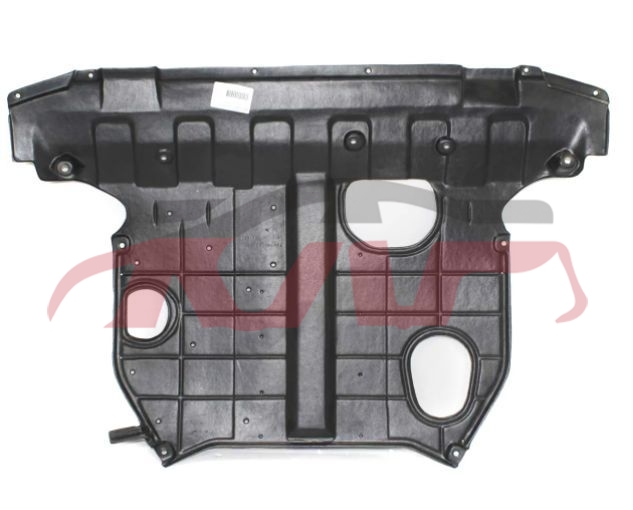 For Kia 15572009 Optima&nbsp;enginecover,down,25,fdjxhb&nbsp;29120-2g200   29110-2g200, Optima(k5) Auto Parts Manufacturer, Kia  Engine Lower Guard-29120-2G200   29110-2G200