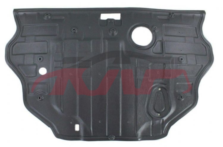 For Hyundai 9972011 Yf Sonata&nbsp;enginecover,down,25,fdjxhb&nbsp;29130-3s100, Hyundai  Engine Cover, Sonata Car Accessorie-29130-3S100