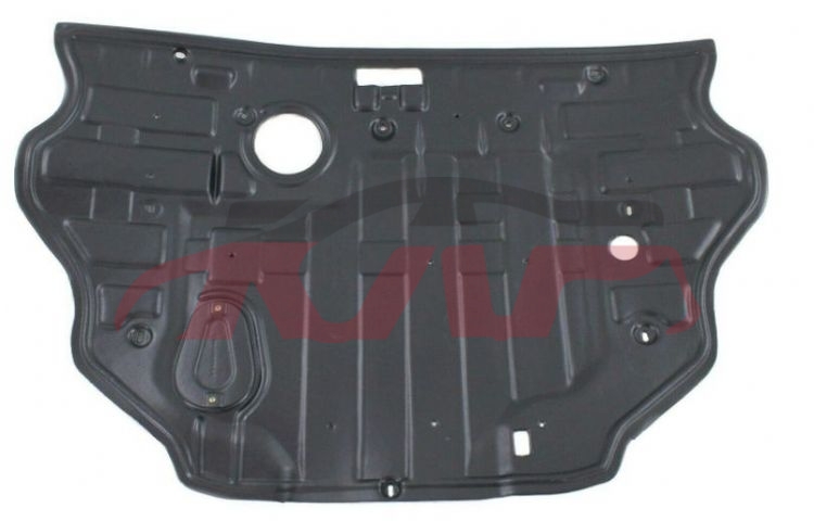 For Hyundai 9972011 Yf Sonata&nbsp;enginecover,down,25,fdjxhb&nbsp;29130-3s100, Hyundai  Engine Cover, Sonata Car Accessorie-29130-3S100