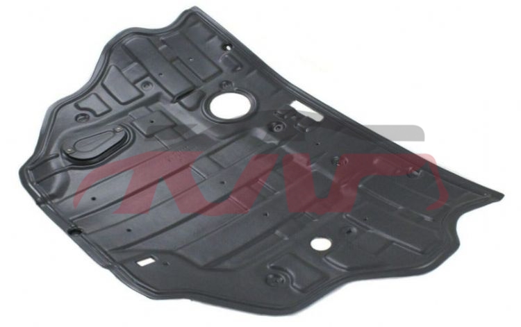 For Hyundai 9972011 Yf Sonata&nbsp;enginecover,down,25,fdjxhb&nbsp;29130-3s100, Hyundai  Engine Cover, Sonata Car Accessorie-29130-3S100