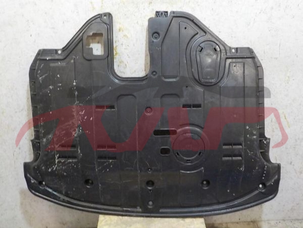 For Kia 15872013-2014 Sorento&nbsp;enginecover,down,25,fdjxhb&nbsp;29110-2p500, Sorento Auto Parts, Kia  Engine Lower Guard-29110-2P500