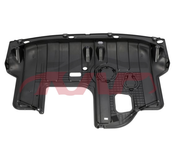 For Kia 16002014-2017 Soul&nbsp;enginecover,down,25,fdjxhb&nbsp;29110-b2000, Kia  Auto Parts, Soul Replacement Parts For Cars-29110-B2000