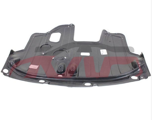 For Kia 16002014-2017 Soul&nbsp;enginecover,down,25,fdjxhb&nbsp;29110-b2000, Kia  Auto Parts, Soul Replacement Parts For Cars-29110-B2000