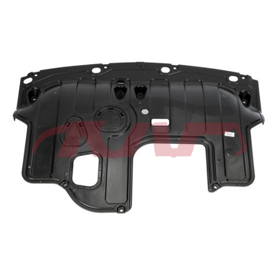 For Kia 16002014-2017 Soul&nbsp;enginecover,down,25,fdjxhb&nbsp;29110-b2000, Kia  Auto Parts, Soul Replacement Parts For Cars-29110-B2000