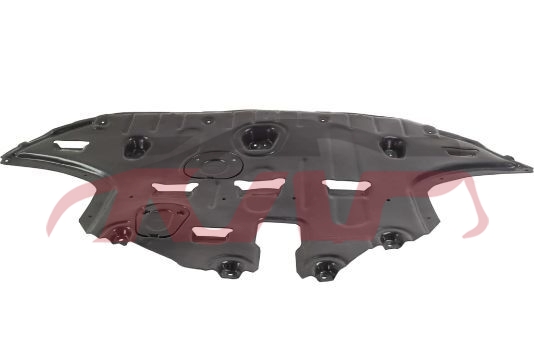 For Kia 15952017 Sportage&nbsp;enginecover,down,&nbsp;29110-d9600  29110-f1500  29110-f1000, Sportage Auto Parts Manufacturer, Kia  Engine Left Lower Guard Plate-29110-D9600  29110-F1500  29110-F1000