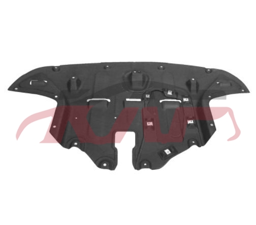 For Hyundai 15012016 -2018 Tucson&nbsp;enginecover,down,&nbsp;29110-d3000  29110-d7500, Hyundai  Engine Cover, Tucson (ix35) Parts For Cars-29110-D3000  29110-D7500