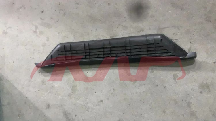 For Nissan 203731998-2004 D22-np300&nbsp;pedal,back&nbsp;85065-vk000, Nissan   Automotive Accessories, Pick Up  Automotive Parts-85065-VK000