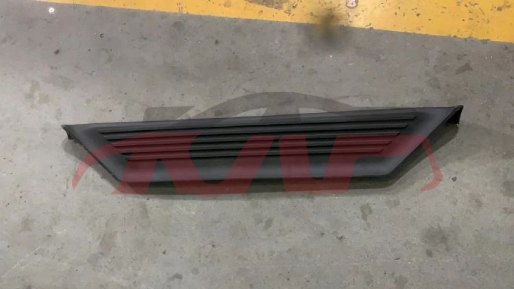 For Nissan 203731998-2004 D22-np300&nbsp;pedal,back&nbsp;85065-vk000, Nissan   Automotive Accessories, Pick Up  Automotive Parts-85065-VK000