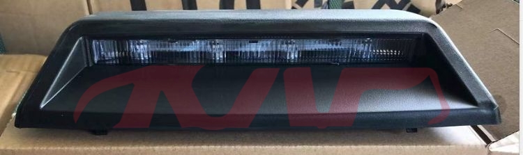 For Nissan 24652012 Sentra&nbsp;top Brake Lamp&nbsp;26590-3ra0b   26590-9hm1a, 26590-3ra0b , 26590-3sg0b, Sentra Automotive Parts, Nissan   Automotive Accessories-26590-3RA0B   26590-9HM1A, 26590-3RA0B , 26590-3SG0B
