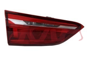 For Bmw 876x1 F48/f49  2016-2019 tail Lamp 63217390499  63217390500, X  Cheap Auto Parts�?car Parts Store, Bmw   Taillamp63217390499  63217390500