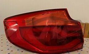 For Bmw 1820f34 2013-2020&nbsp;tail Lamp&nbsp;63217417469  63217417470, 3  Auto Parts Catalog, Bmw   Automotive Accessories-63217417469  63217417470