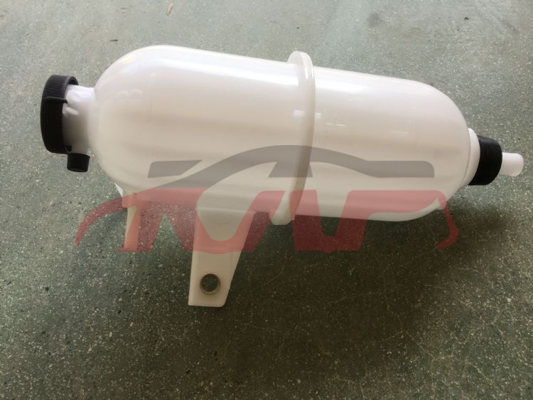For Toyota 2342004 Hilux/vigo&nbsp;wiper Tank&nbsp;16470-0l010, Hilux Auto Parts, Toyota  
car Wiper Tank-16470-0L010