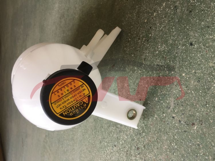 For Toyota 2342004 Hilux/vigo&nbsp;wiper Tank&nbsp;16470-0l010, Hilux Auto Parts, Toyota  
car Wiper Tank-16470-0L010