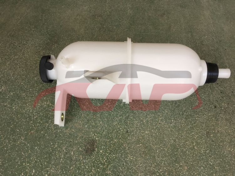 For Toyota 2342004 Hilux/vigo&nbsp;wiper Tank&nbsp;16470-0l010, Hilux Auto Parts, Toyota  
car Wiper Tank-16470-0L010