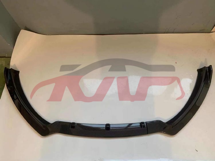 For Ford 7172013 Mondeo/fusion&nbsp;front Bumper Chin&nbsp;, Ford  Car Parts, Mondeo/fusion Parts Suvs Price-