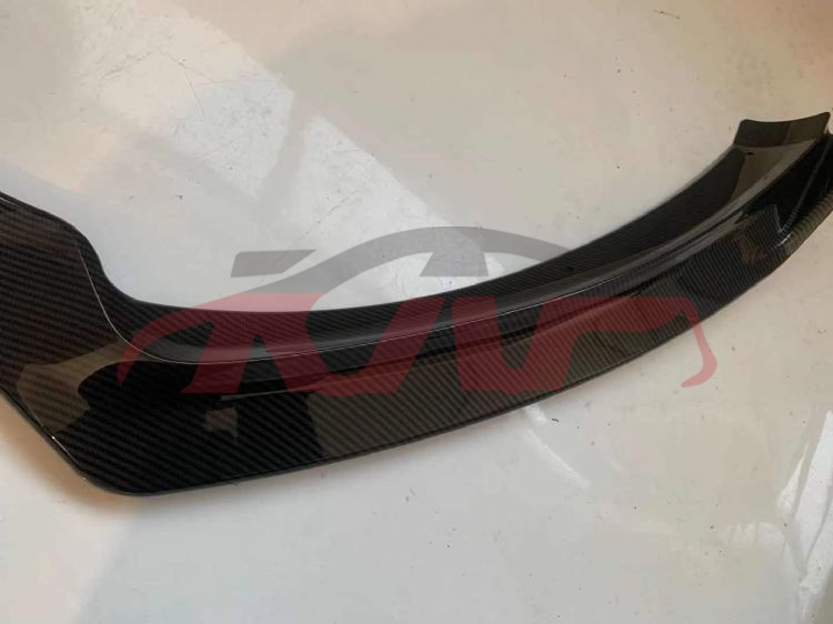 For Ford 7172013 Mondeo/fusion&nbsp;front Bumper Chin&nbsp;, Ford  Car Parts, Mondeo/fusion Parts Suvs Price-