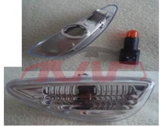 For Hyundai 2043511-12 Elantra side Lamp , Hyundai  Auto Lamps, Elantra Automotive Parts-