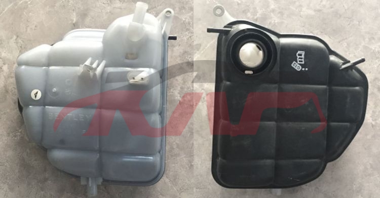 For Bentley 20196516-18 Continental Gt&nbsp;wiper Tank&nbsp;, Continetal Car Parts鈥?price, Bentley  Tank-