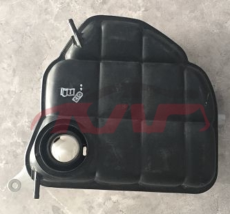 For Bentley 20196516-18 Continental Gt&nbsp;wiper Tank&nbsp;, Continetal Car Parts鈥?price, Bentley  Tank-