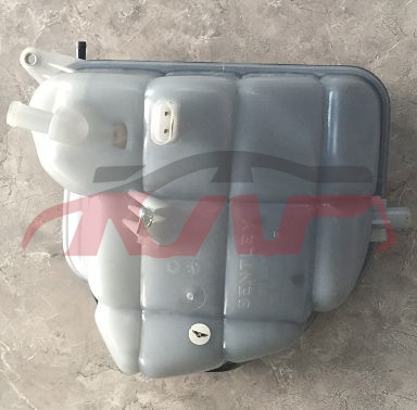 For Bentley 20196516-18 Continental Gt&nbsp;wiper Tank&nbsp;, Continetal Car Parts鈥?price, Bentley  Tank-