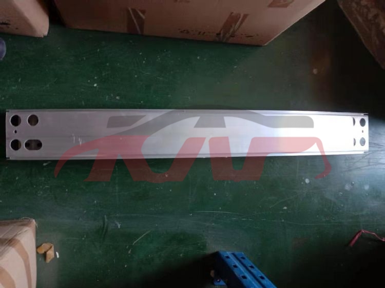 For Nissan 26932013  Altima&nbsp;front Bumper Inner Framework&nbsp;, Nissan  Car Parts, Altima Accessories-