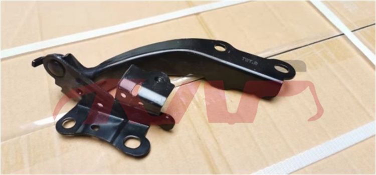 For Toyota 10612018-2020 Camry Le, Usa&nbsp;hood Lock&nbsp;, Camry Auto Part, Toyota  Car Lamps-