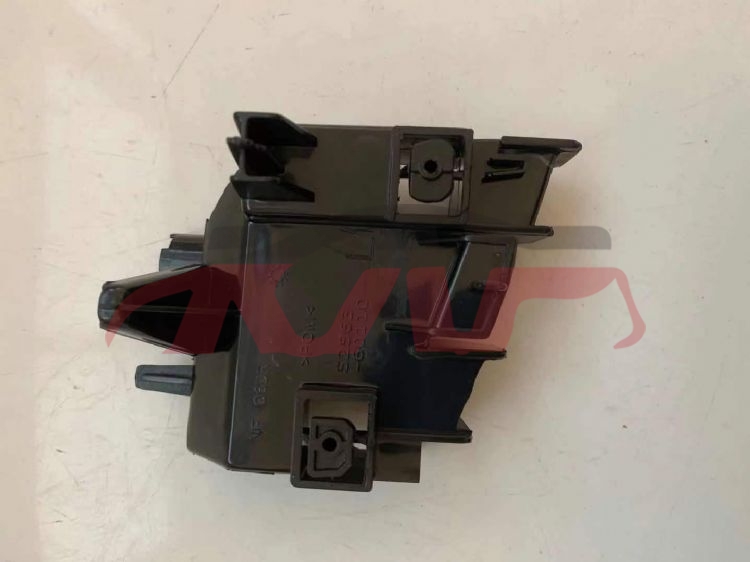 For Toyota 10172018-2020 Prado&nbsp;tail Lamp Upper Bracket&nbsp;, Toyota  Auto Parts, Prado Auto Parts Shop-